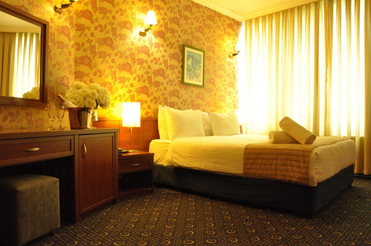 Kndf Marine Hotel اسطنبول المظهر الخارجي الصورة