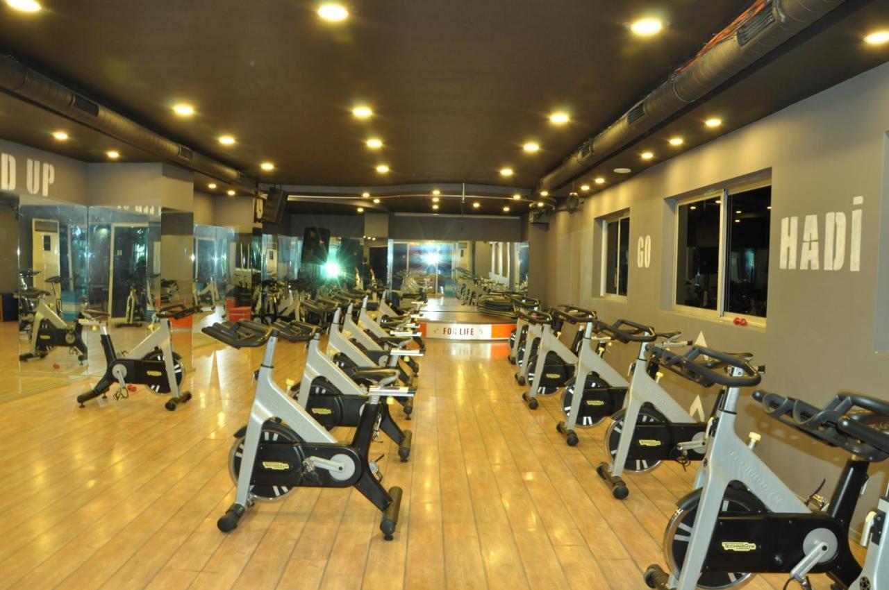 Kndf Marine Hotel اسطنبول المظهر الخارجي الصورة