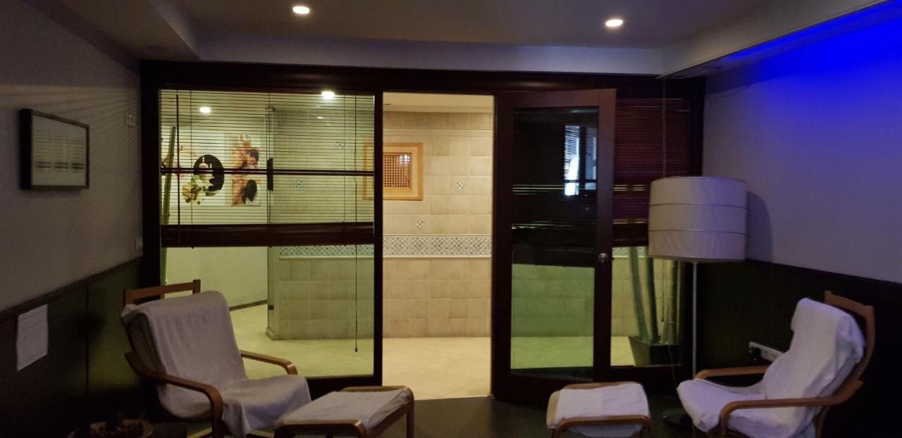 Kndf Marine Hotel اسطنبول المظهر الخارجي الصورة