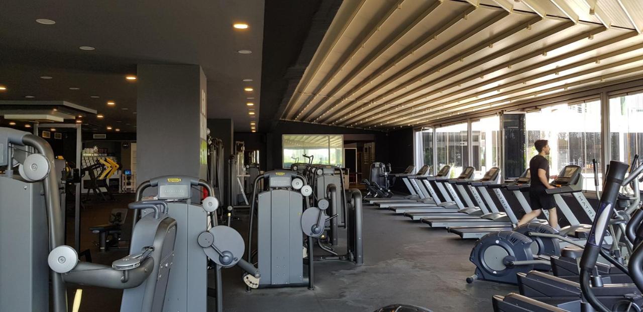 Kndf Marine Hotel اسطنبول المظهر الخارجي الصورة