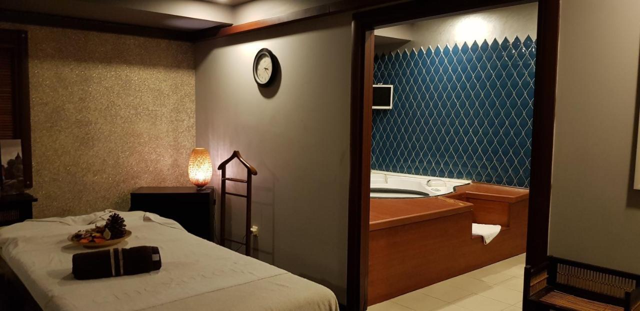 Kndf Marine Hotel اسطنبول المظهر الخارجي الصورة
